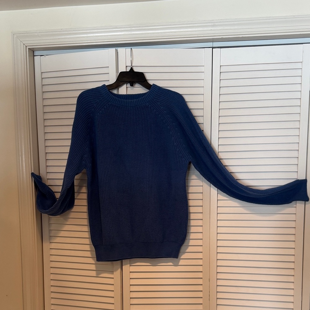Men’s Sweater